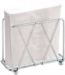 Салфетница «Filo di ferro» - Фото 2