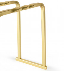 Салфетница «Filo di ferro» - Фото 1