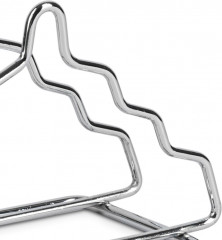 Салфетница «Filo di ferro» - Фото 2