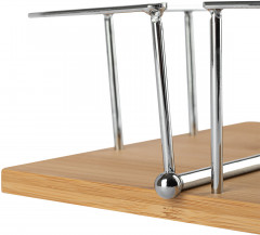 Салфетница «Filo di ferro» - Фото 1