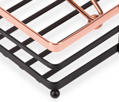 Салфетница «Filo di ferro» - Фото 1