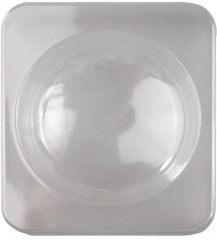 Набор для изготовления мыла своими руками «Яблоко и слива» - Фото 15