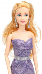 Кукла «София» - Фото 5