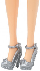 Кукла «София» - Фото 4