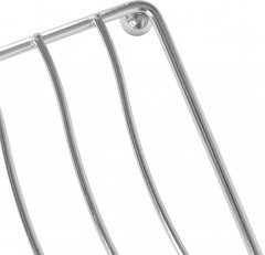 Подставка под горячее «Filo di ferro» - Фото 1