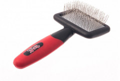 Пуходерка с каплей для мелких животных - Фото 1