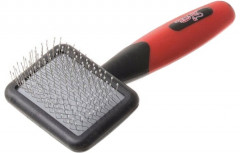 Пуходерка с каплей для мелких животных - Фото 2