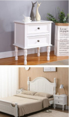 Тумба «Klio» - Фото 1