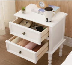 Тумба «Klio» - Фото 2