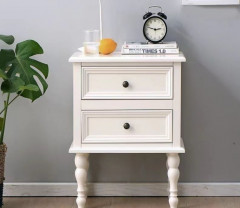 Тумба «Klio» - Фото 4