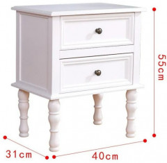 Тумба «Klio» - Фото 5