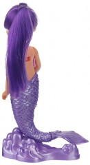 Кукла «Русалка» - Фото 1