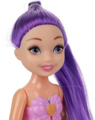 Кукла «Русалка» - Фото 2