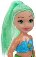 Кукла «Русалка» - Фото 3