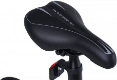 Велосипед детский «S007 PRO 14''» - Фото 6