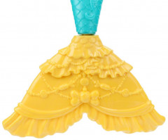 Кукла «Barbie» - Фото 4