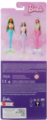 Кукла «Barbie» - Фото 5