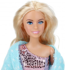 Кукла «София Super» - Фото 3