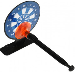 Набор игровой «Спецназ» - Фото 1