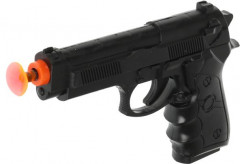 Набор игровой «Спецназ» - Фото 3