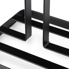 Подставка для бумажного полотенца - Фото 1