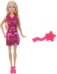 Кукла «София» - Фото 2