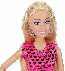 Кукла «София» - Фото 4