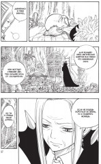 Хвост Феи. Том 7 - Фото 2