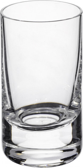 Набор стопок «Barline»