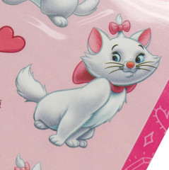 Татуировки переводные «Мари» - Фото 1