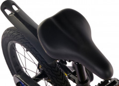 Велосипед детский «Стандарт Плюс 16’’» - Фото 6