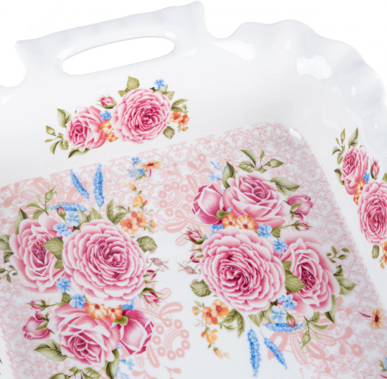 Блюдо для запекания