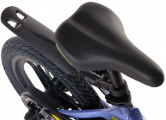 Велосипед детский «Pro 14’’» - Фото 6