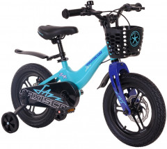 Велосипед детский «Pro 14’’» - Фото 1