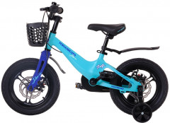 Велосипед детский «Pro 14’’» - Фото 2