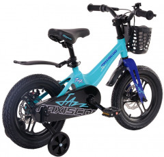 Велосипед детский «Pro 14’’» - Фото 3