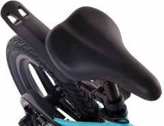 Велосипед детский «Pro 14’’» - Фото 6