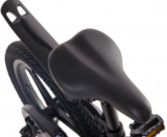 Велосипед детский «Pro 18’’» - Фото 7