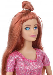 Кукла «София» - Фото 4