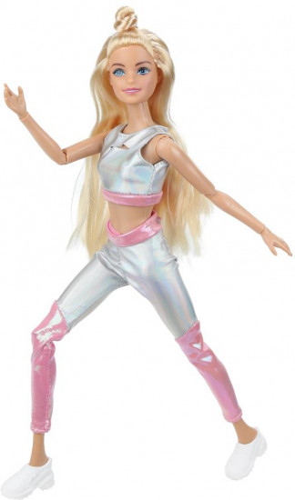 Кукла «София»