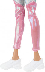 Кукла «София» - Фото 4