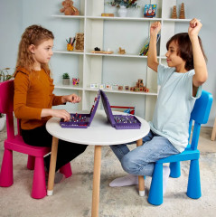 Игра настольная «Космобой» - Фото 7