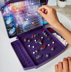 Игра настольная «Космобой» - Фото 8