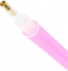 Алмазная мозаика «Маша и Медведь» - Фото 5