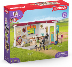 Набор игровой «Комната для упряжки» - Фото 6