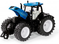 Трактор «New Holland T7.315 HD» - Фото 1