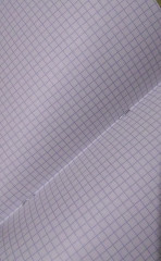 Набор тетрадей школьных в клетку - Фото 1