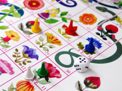 Игра настольная «Фейки и змейки» - Фото 5