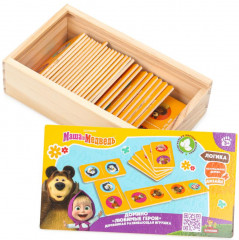 Домино - Фото 3