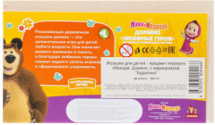 Домино - Фото 5